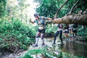 BIB: 
                            <button type="button" onclick="openModal(25445323)" class="btn btn-primary btn-sm float-right btn-popup" data-toggle="modal" data-target=".modal-high-quality">
                        <i class="fas fa-shopping-cart"></i> Add to Cart
                    </button>
                                            <button type="button" onclick="isThisMe(25445323, true)" class="btn btn-success btn-sm float-right btn-popup btn-isme hidden" data-toggle="tooltip" data-placement="bottom" title="นี่คือรูปของคุณใช่ไหม คลิกที่นี่เพื่อเอาเข้าอัลบั้ม">
                        <i class="fas fa-plus"></i> Add to album
                    </button>
                    <button type="button" onclick="isThisMe(25445323, false)" class="btn btn-warning btn-sm float-right btn-popup btn-isnotme hidden">
                        <i class="fas fa-ban"></i> Remove from album
                    </button>